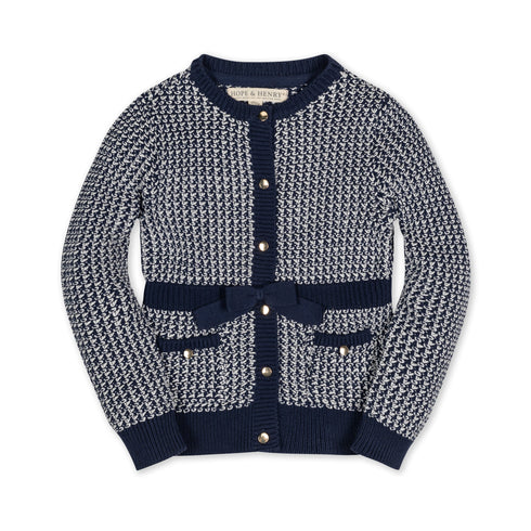organic-fancy-tweed-cardigan-baby Hope & Henry - Sophia's StyleSweaters-1